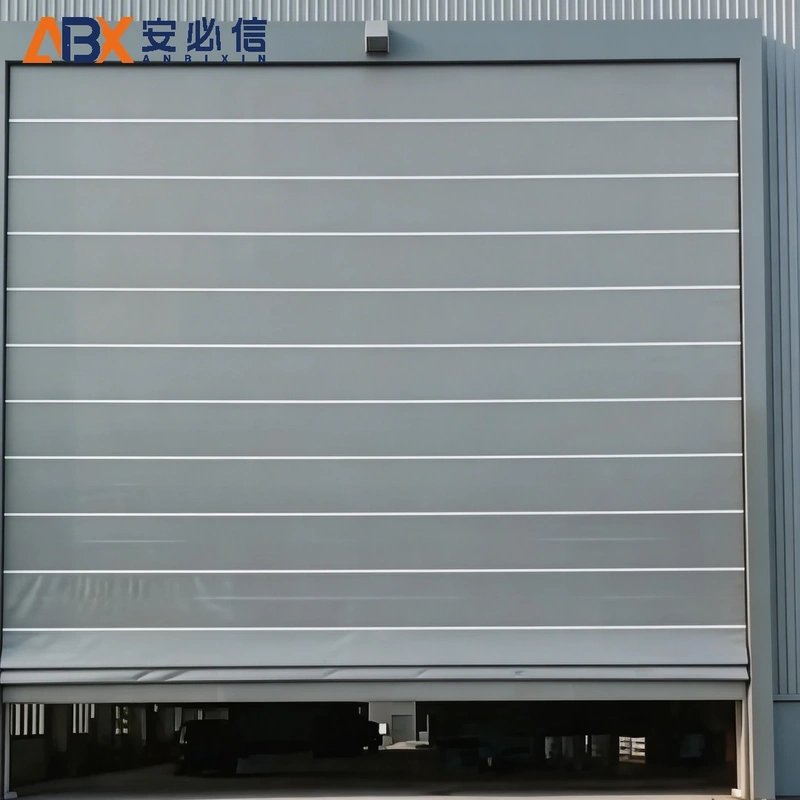 娄底市登车桥