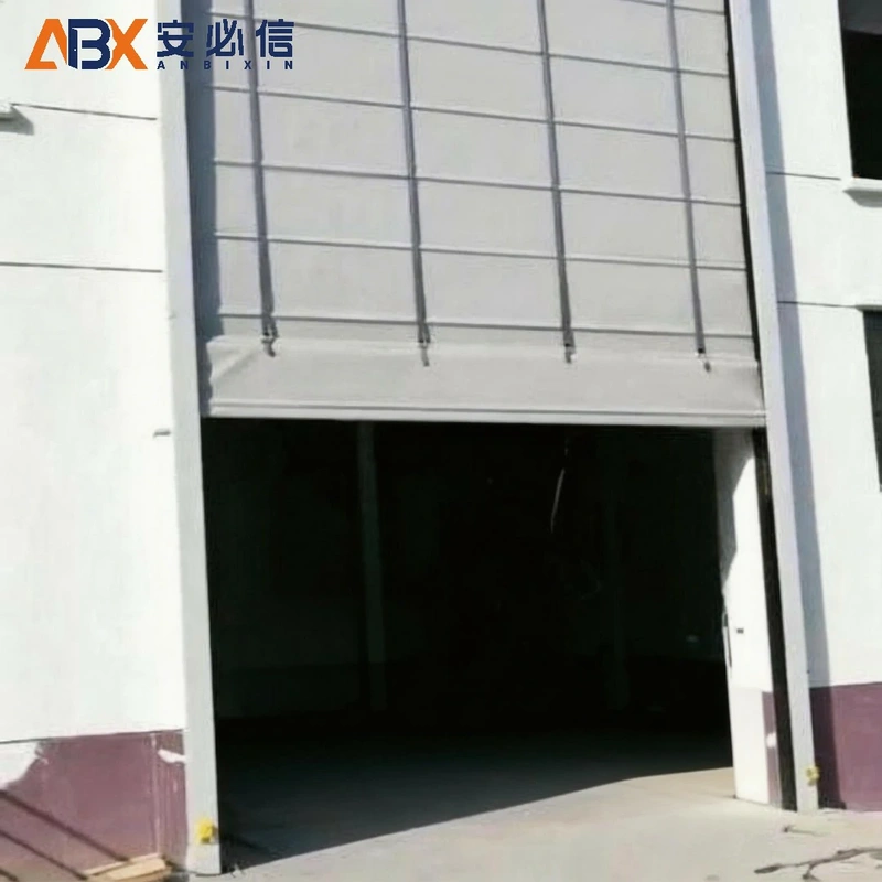 娄底市海绵门封