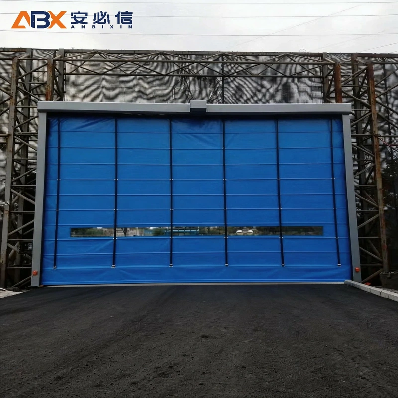 娄底市充气式门封